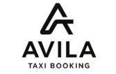 cropped-ChatGPT-Image-Sep-15-2025-at-10_06_29-PM.png - Avila Taxi Booking SLC